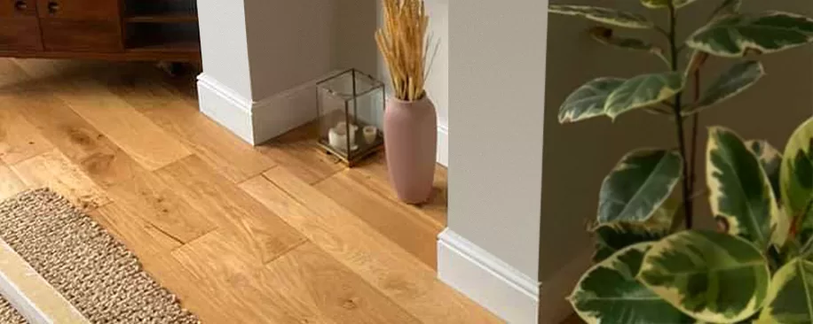 Contact us at P Jones Preservations