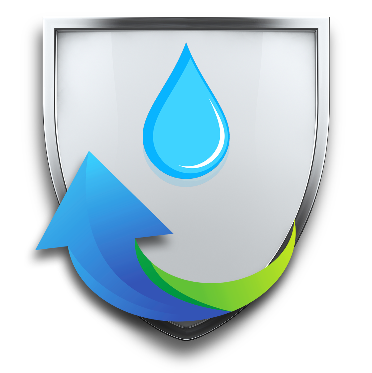 Damp Proofing and Waterproofing Bristol